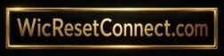 wicresetconnect.com