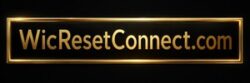 wicresetconnect.com